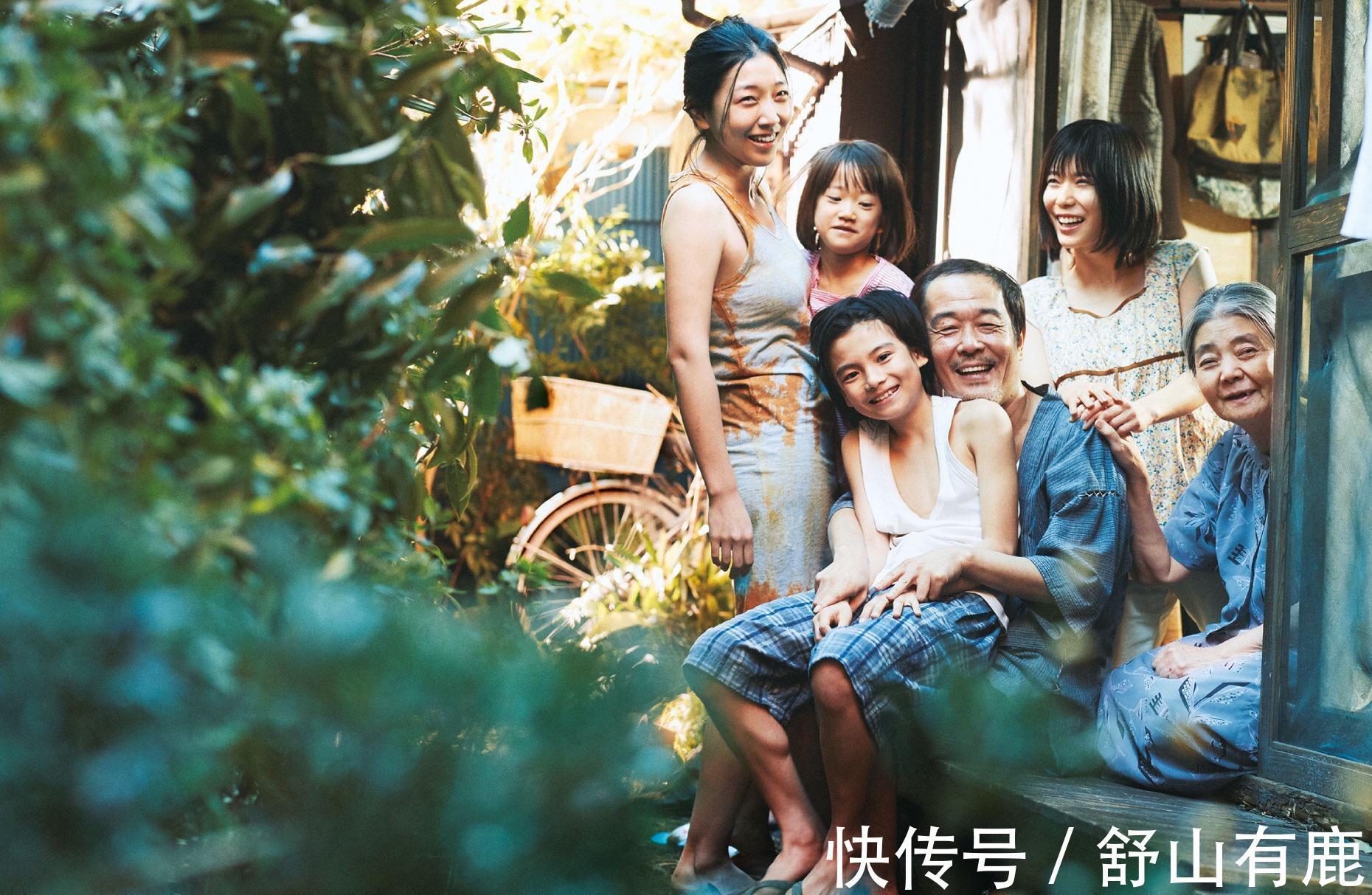 孩子|研究表明,这4类家庭,哪怕家产万贯,也难以培养优秀的子孙后代