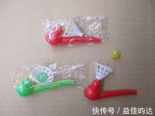 眼珠|半小时内男孩眼珠被融化!这样东西许多人家里都有,家长们别轻视