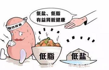 肾病患者|禁欲、忌豆腐统统对肾没好处!30条真有用的肾脏生活常识,快收藏