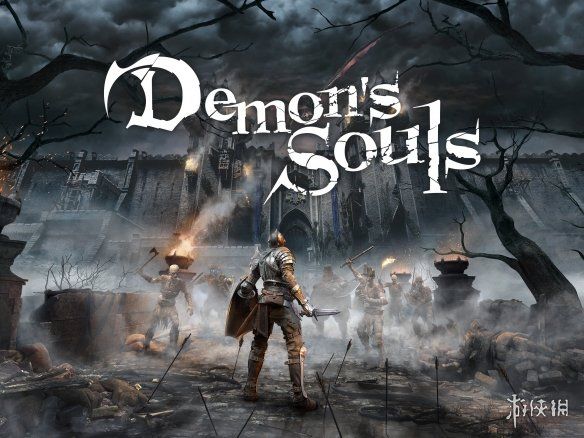商店|《恶魔之魂重制版》《远哭6》等PS5游戏上架PSN商店