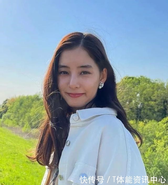 发型 普通长相的女生,这2个发型别剪!