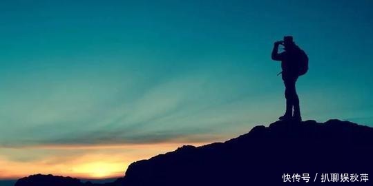 宴席|俗语:“礼有三不随、钱有三不借、路有三不走”,其中的三指什么