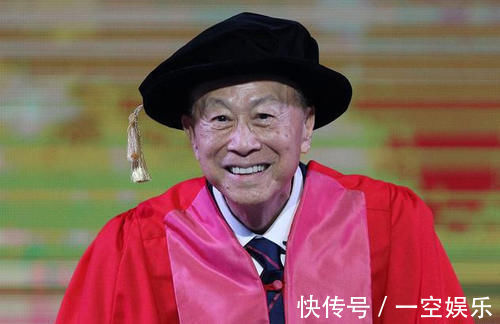 精装|只剩不足100天时间,还能买房吗不妨先听听4条建议,很实用