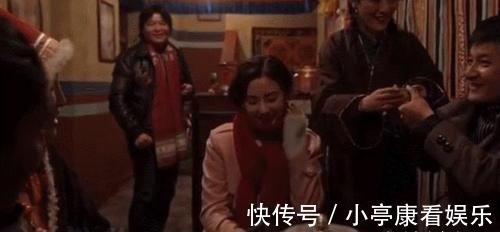 布瑞吉|盘点那些社交牛逼症明星