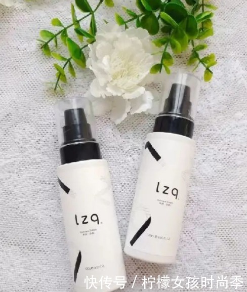 洗面奶|2021护肤品排行：第一不是lamer，珀莱雅更受欢迎，看你的排第几