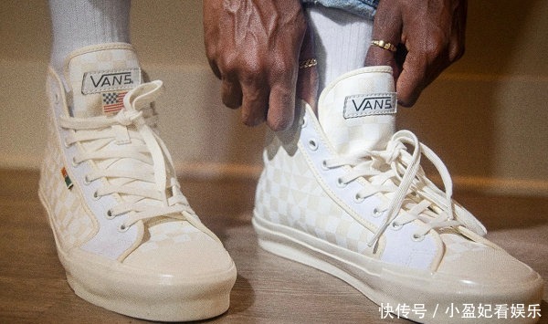 满满炸鸡风味,炸鸡Air Max 90“刮刮乐”鞋款抢先预览