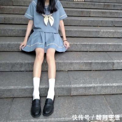 桑叶|生理期过后就是“掉肉期”女生坚持喝这3种水，轻松瘦出“女神腿”