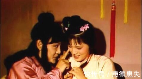 通房丫头|《红楼梦》中,贾宝玉的通房丫头们,为什么都没有怀孕!