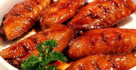 精选几道吃不腻的家常菜,色香味俱全,越吃越想吃,都停不下筷子