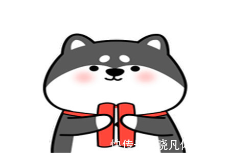 |幽默笑话:小姨子特坏,总是喜欢拿块糖逗儿子,在他面前晃来晃去