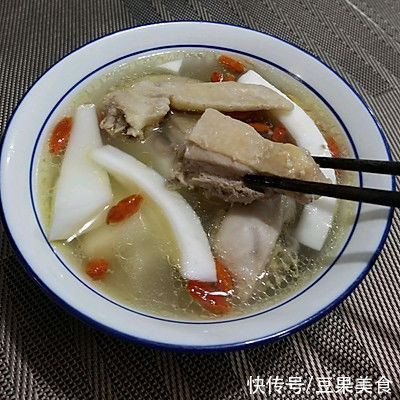 百吃不厌家常菜,只有它才是心头最爱