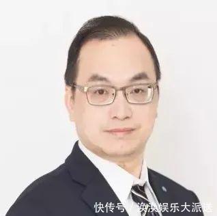 茶黄素|放了 5 年多的绿茶还能喝吗?茶叶真的越陈越香?