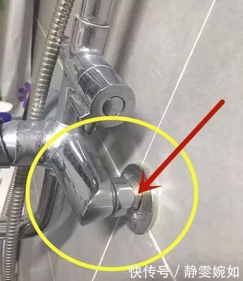 插座|老电工偷偷教我：弄明白这20个水电装修细节，住50年不出一点