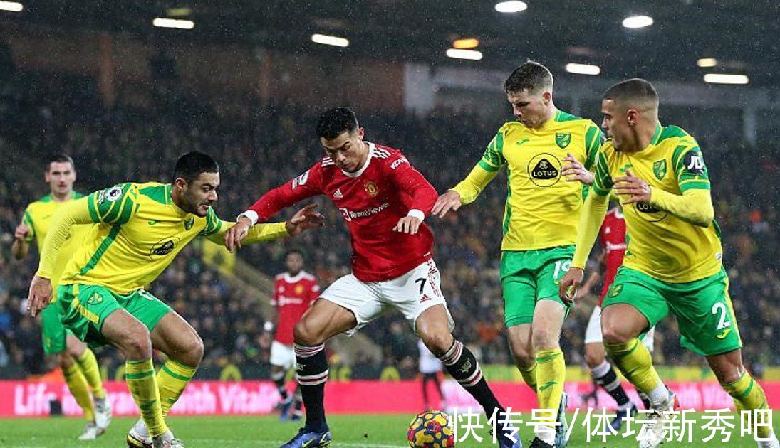 烏迪內(nèi)斯|相隔3小時(shí)！C羅伊布先后破門(mén)，一個(gè)點(diǎn)殺+一個(gè)絕平，2人都創(chuàng)紀(jì)錄