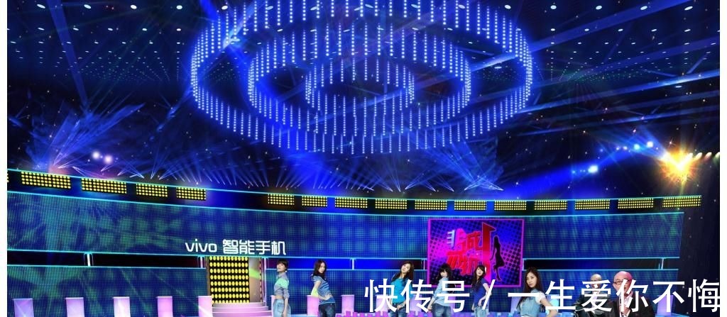 嘉宾|火了10年的“非诚勿扰”全是托？你知道这些女嘉宾是从哪来的吗？