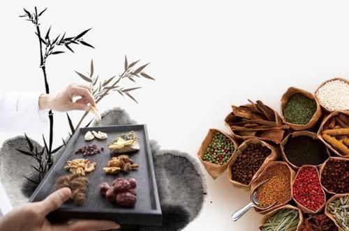 包治百病|老外:中国有一味“良药”能包治百病,却不花钱,只给有需要的人