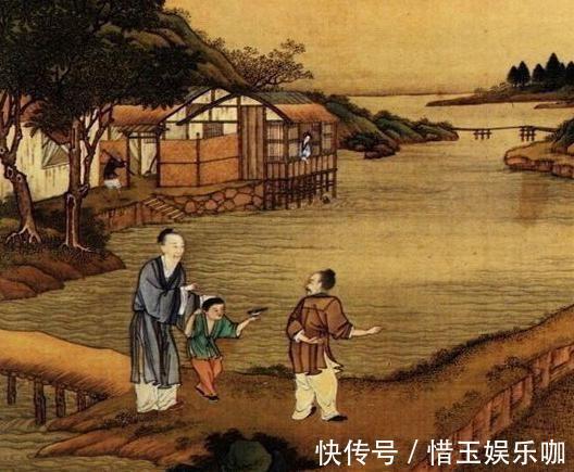 厢房$“有钱不住东厢房,无钱不与娘家忙”家有女儿的多留意