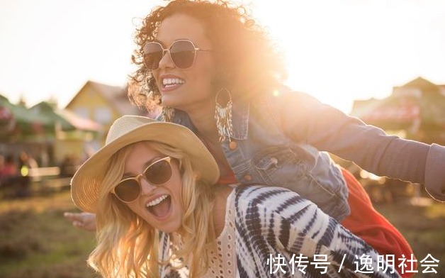 乳腺|喝了豆浆，会得乳腺癌乳腺科大夫终于说了大实话