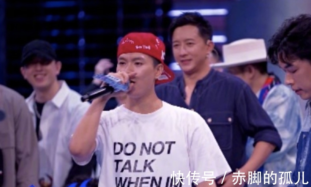 街舞界|这就是街舞4曝预告，国际精英集体挑战，新晋队长刘宪华大呼奇迹