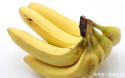 香蕉什么时候吃好 正确吃香蕉很有必要