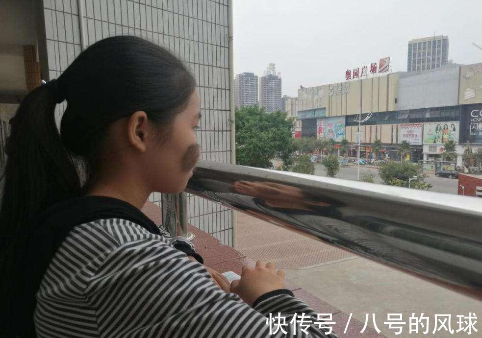 化妆|孕期的三件事,孕妈确实很舒服,但却苦了胎儿,容易带着胎记出生