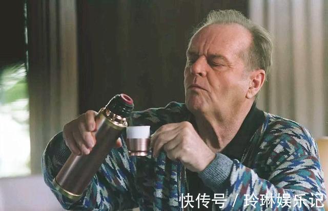 早睡早起|村上春树：走到人生终点才明白，人生最好的活法，不过一句话