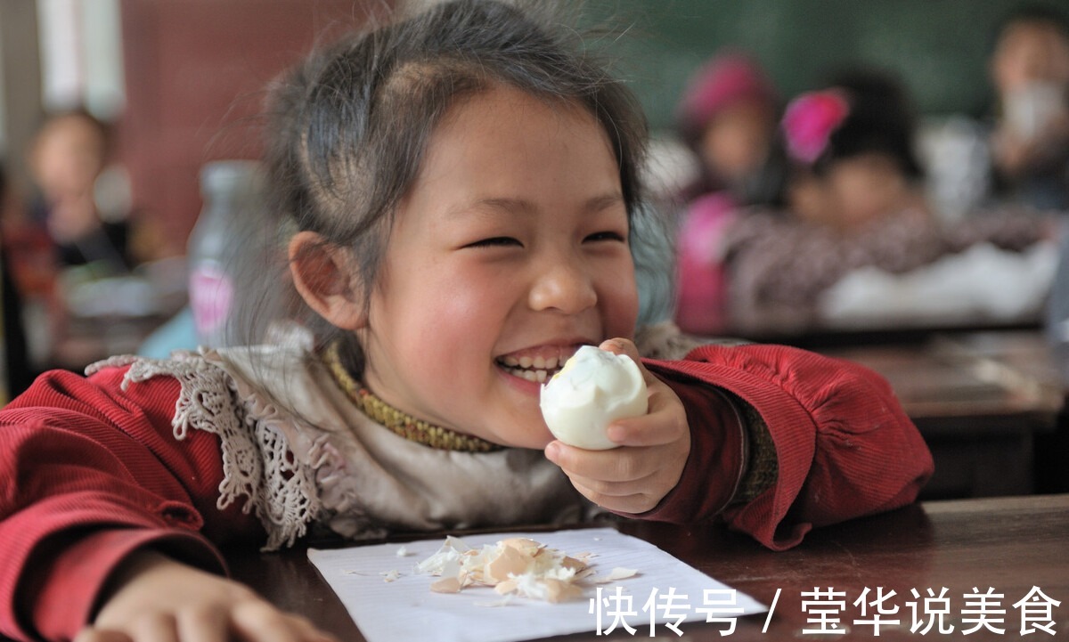 高脂血症|高血压人吃鸡蛋到底好不好，吃了鸡蛋血压会升高吗医生说明白！
