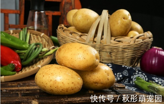 并发症|糖尿病需要忌食豆浆？医生提醒：若想胰岛正常，3种食物要远离