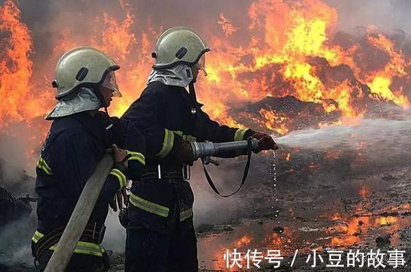 木克土！这样讲五行相生相克的道理, 别告诉我你还不懂!