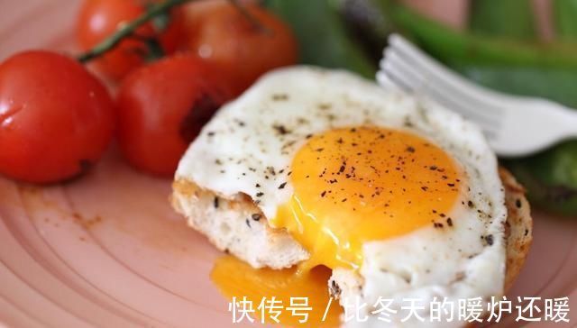 妈妈|8岁男童患败血症,只因妈妈做的“毒早餐”,可能你家孩子也在吃