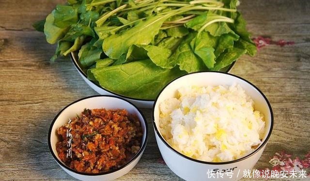 不论男女,早上空腹吃点它,相当于慢跑2小时,轻轻松松甩掉赘肉