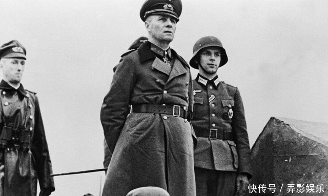 中国|他是世界公认的军事奇才,仰慕者无数,然而他最崇拜的是一位中国人