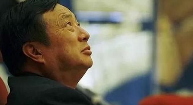 华为|大反转德国或将延迟与华为的5G合作,网友们怎么看