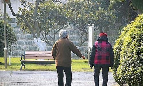 稀粥|血糖正常范围是多少参考空腹血糖,还是餐后血糖这次说明白了