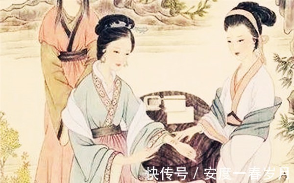 辛弃疾&钢铁直男如何哄老婆开心?辛弃疾一首《浣溪沙》,尽显似水柔情