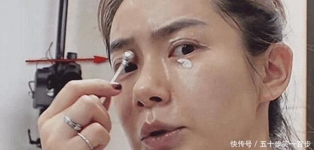 为什么屈臣氏的一款眼霜走红了？看看它的标价，我好像懂了