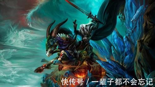 书荒|5本越看越上瘾的良品小说,设定有趣,文笔流畅,送给书荒的你