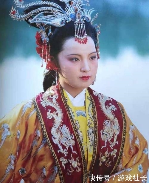 贾宝玉!红楼梦:贾宝玉的知音除了林黛玉,还有有谁?宝玉出家谢知音