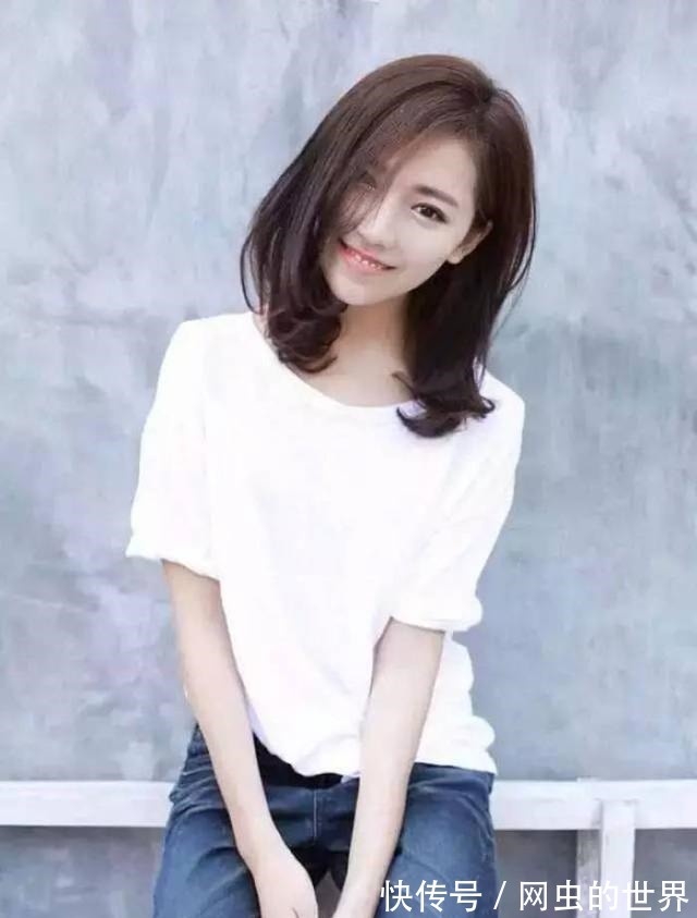 白皙 女人坚持护肤后,皮肤能变多好亲测实验结果,素颜也能白皙细腻!