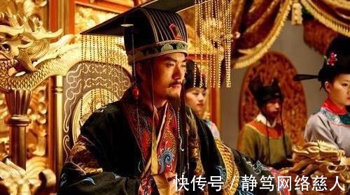 生辰纲|梁山最悲情好汉,晁盖害他,高俅坑他,宋江也不重用他