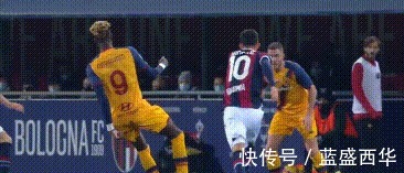 穆帥|穆帥怒了不出席賽前發(fā)布會，羅馬一人無辜停賽，一人被罰2000歐！