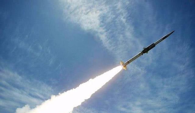 民用 美国如果关闭了GPS全世界的导弹都会变成瞎子吗?长知识了