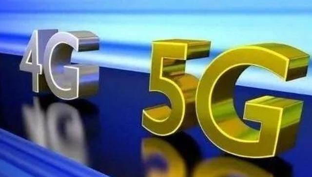 运营商|韩国率先实现5G商用，却引起用户不满！我国5G进展又如何？