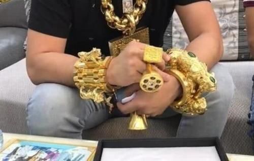 租金|手里有这几种房子,劝你越早卖掉越好!别留恋那点租金,因小失大