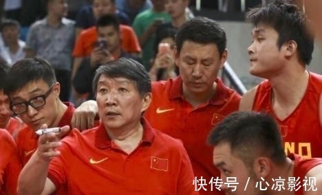 莱登|看不下去了？山东男篮开始引援，宫鲁鸣也出手相助