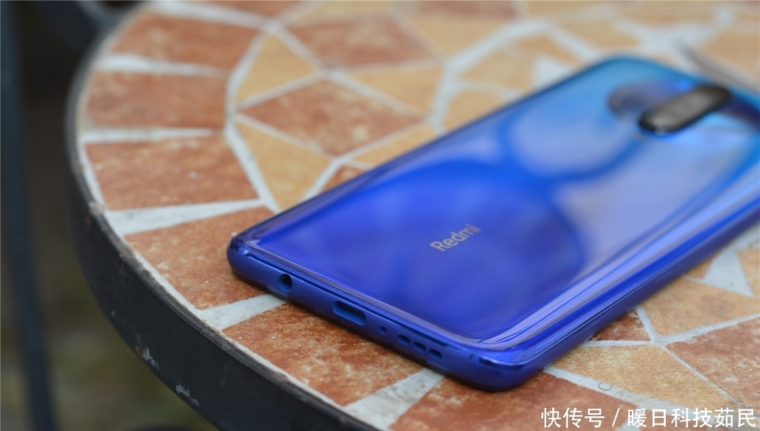 机型|从1899降至1499,6+128GB高刷新率5G手机,已成为同价位最香机型