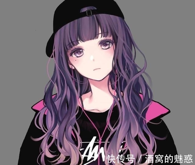 厉延东|《人间炼狱一场》她跪在父母墓前,举刀刺入心脏,他疯了一夜白头