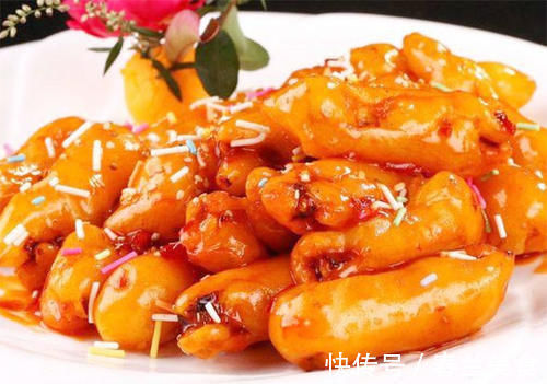 水苏碱|孩子长高黄金期少吃油腻肉,多吃长高菜,去油去脂肪,长高不长胖