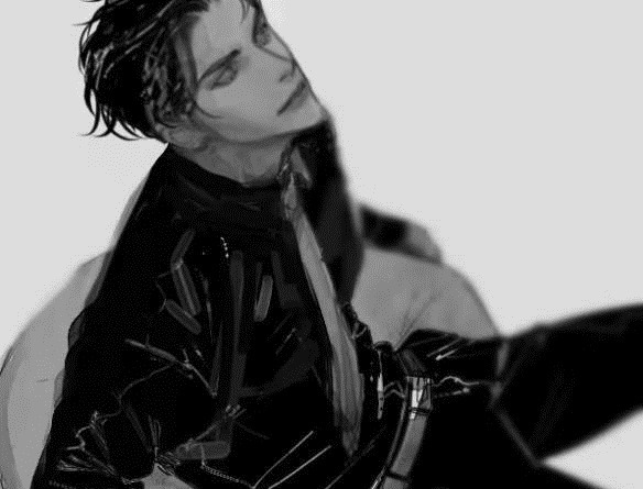 大叔#6部糙汉痞帅男主文《觅路》一不小心,惹上了深藏不露的帅大叔