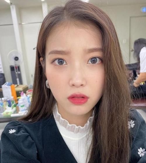 肤色|5款平价好用的美白精华盘点，价格不贵但是效果真的不错